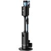 Aspirateur balai BEKO VRT96425VD