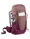 Sac &agrave; Dos de Rando Deuter Futura Pro 34 SL Femme