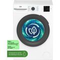 Lave Linge sur Saint-Egr&egrave;ve : Lave-linge frontal BEKO BM14WFU39410