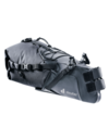 Sacoche de Selle Deuter Cabezon SB16