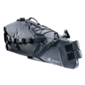 Sacoche de Selle Deuter Cabezon SB16