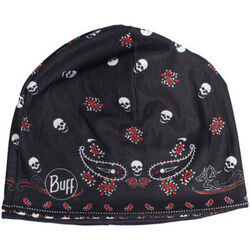 Bonnet Buff 124000