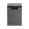Lave-vaisselle 60 cm BEKO BDFN26446G