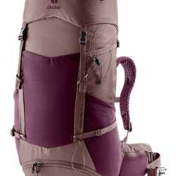 Sac &agrave; Dos de Rando Deuter Futura Pro 38 SL Femme
