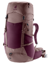 Sac &agrave; Dos de Rando Deuter Futura Pro 38 SL Femme