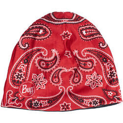 Bonnet Buff 124100