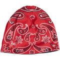 Bonnet Buff 124100