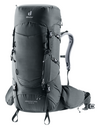 Sac &agrave; Dos de Rando Deuter AirContact Core 45+10 SL Femme