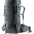 Sac &agrave; Dos de Rando Deuter AirContact Core 45+10 SL Femme