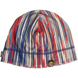 Bonnet Buff 124200
