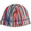 Bonnet Buff 124200