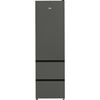 Combin&eacute; invers&eacute; BEKO B3RGNA354HG1