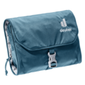 Trousse de Toilette Deuter Wash I