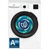 Lave-linge frontal BEKO BM34WFT310411