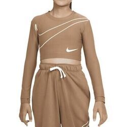 T-shirt enfant Nike DV3257-258