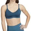 Bandeaux & bretelles amovibles Nike DM0526-460 Bleu