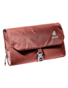 Trousse de Toilette Deuter Wash II