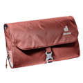 Sant&eacute; / beaut&eacute; sur Lyon 9e Arrondissement : Trousse de Toilette Deuter Wash II