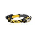 Equipement de protection EPI sur Annecy : Lampe frontale xena 1400lm 1400 1 pi&egrave;ce(s) rechargeable lampe frontale xena 1400lm - petzl distribution