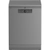 Lave-vaisselle 60 cm BEKO BDFN26431S