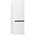 R&eacute;frig&eacute;rateurs / Cong&eacute;lateurs sur Saint-Egr&egrave;ve : R&eacute;frig&eacute;rateur combin&eacute; invers&eacute; BEKO B3RCNE415HW