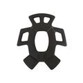 Equipement de protection EPI sur Annecy : Mousse absorbante sup&eacute;rieure pour casque strato 1 pi&egrave;ce(s) mousse absorbante sup&eacute;rieure pour casque strato - petzl distribution