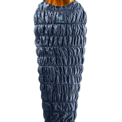 Sac de Couchage Deuter Exosphere -6� EL (Extra Long) Left