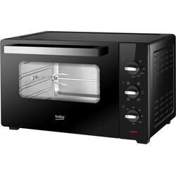 Mini four BEKO BMO45EAB
