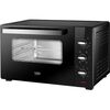 Mini four BEKO BMO45EAB