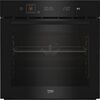 Four pyrolyse BEKO BCBIM17604KSBMPS