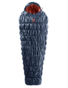 Sac de Couchage Deuter Exosphere 0� SL (Short Long) Femme Right