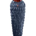Sac de Couchage Deuter Exosphere 0� SL (Short Long) Femme Right