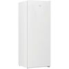 Cong&eacute;lateur armoire BEKO RFNM200T40WN/1