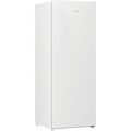R&eacute;frig&eacute;rateurs / Cong&eacute;lateurs sur Saint-Egr&egrave;ve : Cong&eacute;lateur armoire BEKO RFNM200T40WN/1