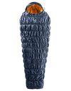 Sac de Couchage Deuter Exosphere -6� SL (Short Long) Femme Left