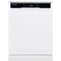 Lave vaisselle sur Saint-Egr&egrave;ve : Lave-vaisselle 60 cm DAEWOO DFFA1DW45D62