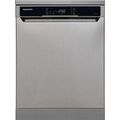 Lave vaisselle sur Saint-Egr&egrave;ve : Lave-vaisselle 60 cm DAEWOO DFFA1DX45E52