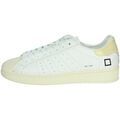 Baskets montantes D.A.T.E. W401-BA-IS-IR