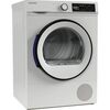 S&egrave;che-linge frontal DAEWOO TDB0GP1WE0