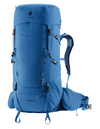Sac &agrave; Dos de Rando Deuter AirContact Core 60+10 Homme