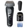 Rasoir BRAUN 9660CC