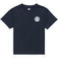 T-shirt enfant Element Seal Bp Y