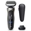 Rasoir BRAUN C1200S