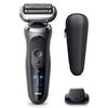 Rasoir BRAUN G1200S