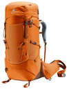 Sac &agrave; Dos de Rando Deuter AirContact Core 55+10 SL Femme