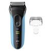 Rasoir BRAUN 3040S