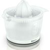 Presse-agrumes PHILIPS HR 2738/00