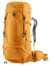 Sac &agrave; Dos de Rando Deuter AirContact Lite 40+10 Homme