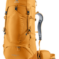 Randonn&eacute;e sur Lyon 9e Arrondissement : Sac &agrave; Dos de Rando Deuter AirContact Lite 40+10 Homme