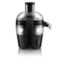 Centrifugeuses / Extracteur de jus sur Saint-Egr&egrave;ve : Centrifugeuse PHILIPS HR 1832/00
